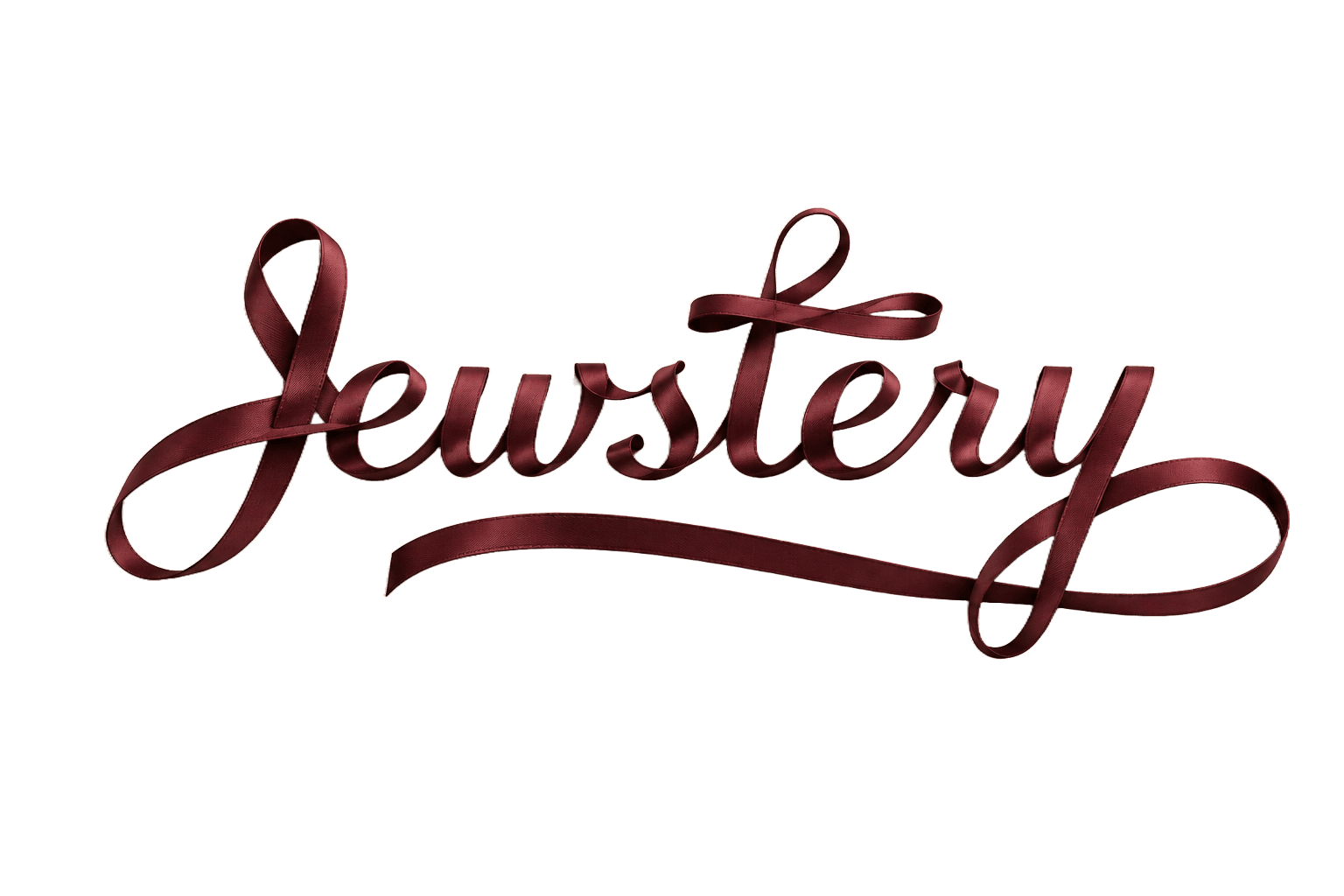 Jewstery